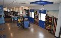 SITECH Southwest