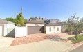 Elow Landscape Design & Build