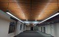 Pacific States Insulation & Acoustical Contracting, Inc.