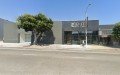 Elite Doors & Windows