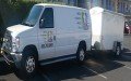 ALM Services, LLC