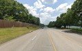Window Works-N-More LLC