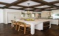 Mandi Smith T Interiors