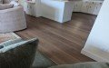 AZ Floor Solutions