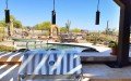 Sonoran Landscape Design