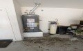 Affordable Plumber AZ LLC