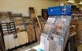 White Mountain Wholesale Flooring