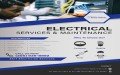C&J Electrical Services LLC