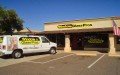 Window & Glass Pros