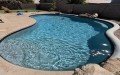 Aqua Shine Pool Services
