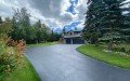 Onyx Asphalt, LLC
