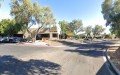 Arizona Surveying and Mapping