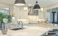 JL Coates Interior Design Studio