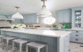 Richard Harp Homes
