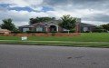 River Region Contracting, LLC