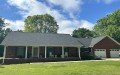 Top Choice Roofing, LLC