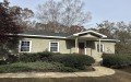 Advantage Plus Roofing LLC: Alabama Roofer