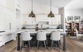 ArDan Construction