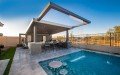Lavender Landscape Design Co.
