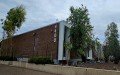 Deutsch Architecture Group