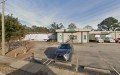 Keller-Smith Supply, Inc.