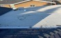 UAC Roofing Contractors,