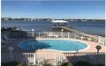 DD&B Custom Home & Pool Builders
