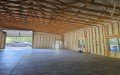 Alabama Spray Foam