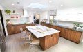 Studio KZ - Architecture & Interior Design