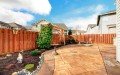 Sonoma Fence Company