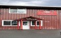Chinook Fire Protection