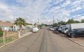 Arizona Fence Experts
