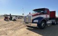 L&W Supply - Glendale, AZ