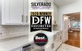 Silverado Construction Services