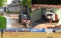 Chickasaw Demolition