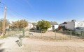Priority Spray Foam Insulation Tucson