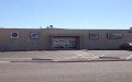 RDO Equipment Co.