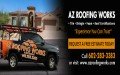 AZ Roofing Works