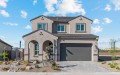 Talinn at Desert Ridge by D.R. Horton