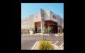 Arnold Machinery Company - Phoenix West Branch and Experience Center