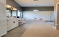 Holtzman Remodeling