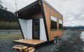 Design North Supply
