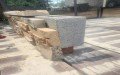 Smith Masonry Builders Llc