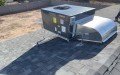 Main Street Sheet Metal, LLC