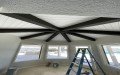 The Best Painters LLC