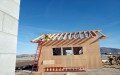 L B Construction Inc