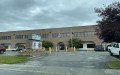IBEW Local 1547
