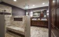 John Hanks Construction