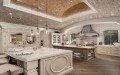 Fratantoni Interior Designers