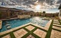 Caribbean Pools & Spas, Inc.